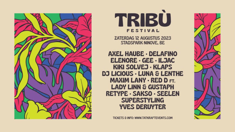 tribu-poster-2023